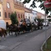 levocza 14.08.2016 r. 051